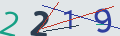 verifycode